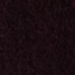 Midnight Merlot Melange
