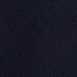 Azul-marinho Collection