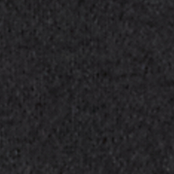 Polo Black