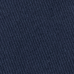 Blu navy Newport