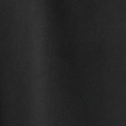Polo black