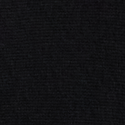 Polo Black