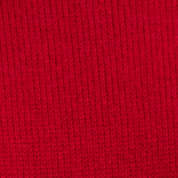Eaton Red