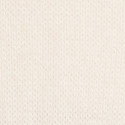 Antique Cream