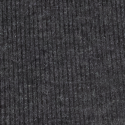Onyx Heather