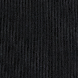 Polo Black