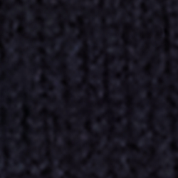 Piloten-Navy