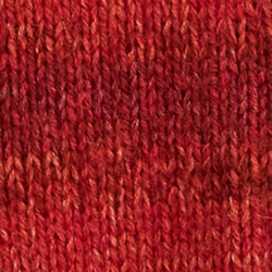 Red Multi