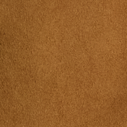Medium Brown