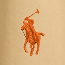 Polo Tan