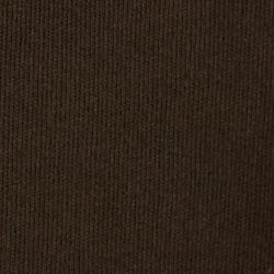 Antique Brown