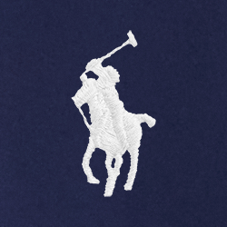 Refined Navy/billiard