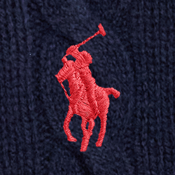 Hunter Navy