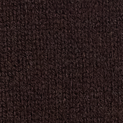 Walnut Brown Melange