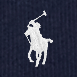 Hunter navy