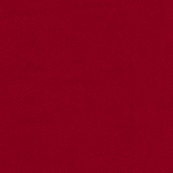 Eaton Red