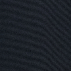 Polo Black/deep Fern