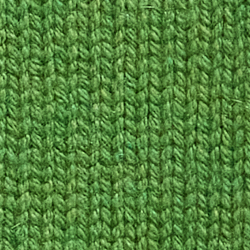 New Lawn