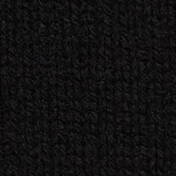 Polo Black