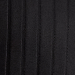 Polo Black
