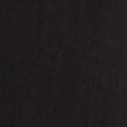 Polo Black