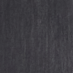 Polo Black