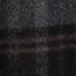 Grey Multi