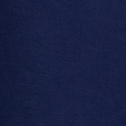 Spring Navy