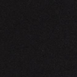 Polo black