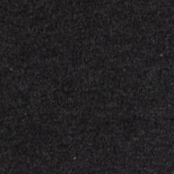 Onyx heather
