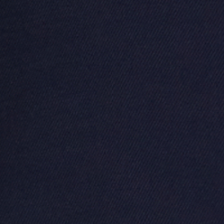 Hunter navy