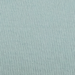 Aqua Pearl