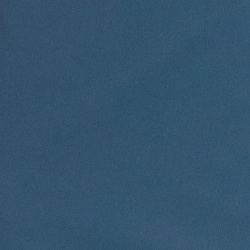 Pale Azure