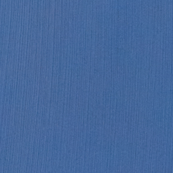 Bleu ciel