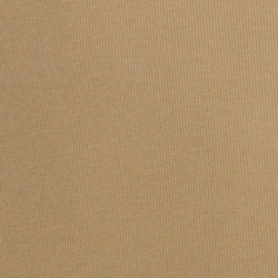 Birch Tan