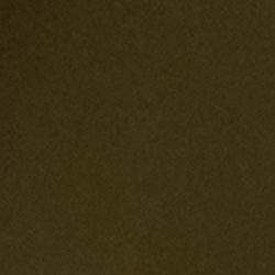 Botanic Green