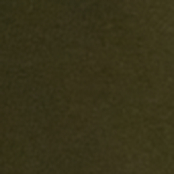 Botanic Green