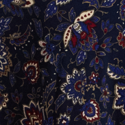 Navy Multi