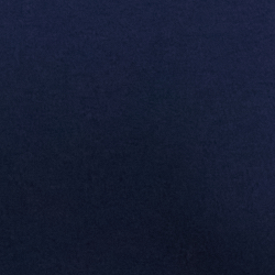 Blu navy raffinato