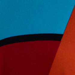 Blau multi