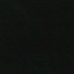 Emerald Green Velvet