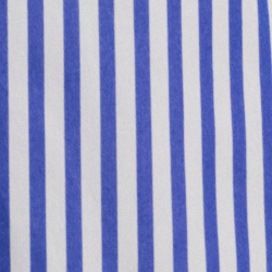 Blu/Bianco
