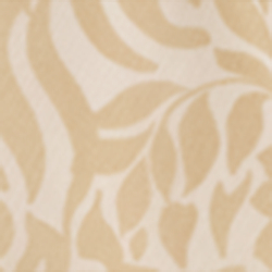 Cream/Tan