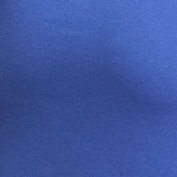 Soft Lazuli