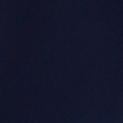 Leuchtturm-Navy