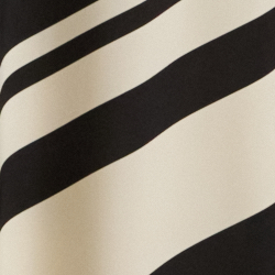 Cream/Black
