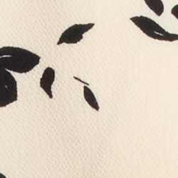 Cream/Black