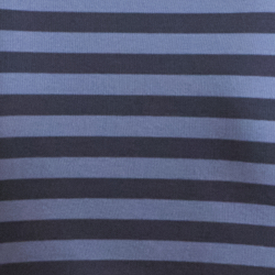 Indigo/Blue