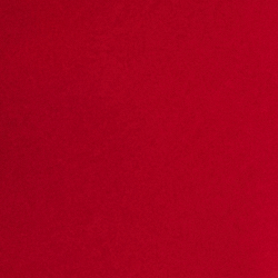 Festive Red