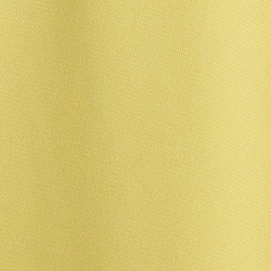 Primrose Yellow